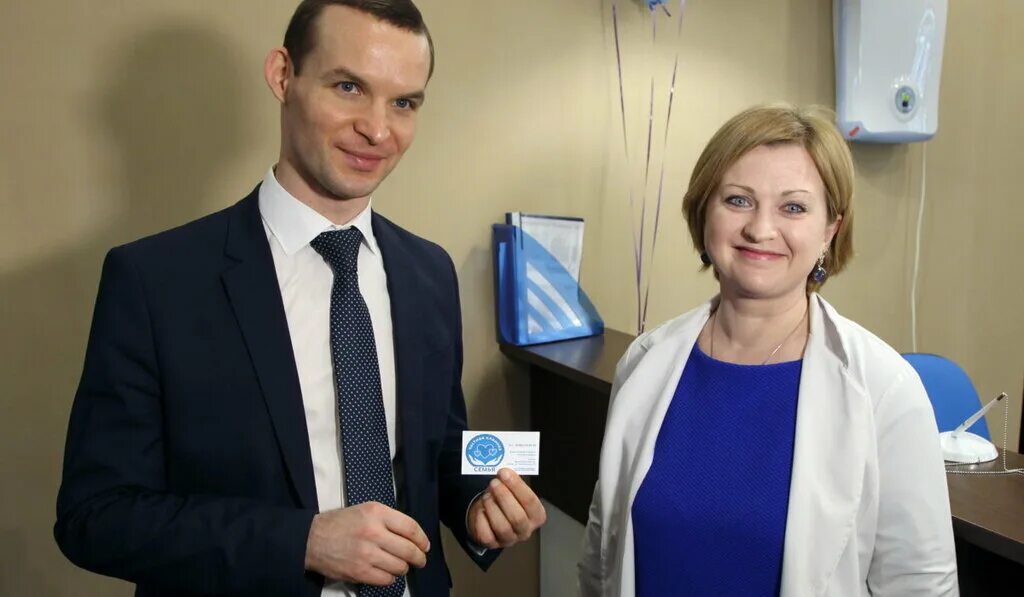 Клиника семья лобня победы 18 телефон. Клиника семья лобня текстильная 16. Клиника семья лобня стоматология. Клиника семья лобня победы 18. Семейная стоматология коньково.