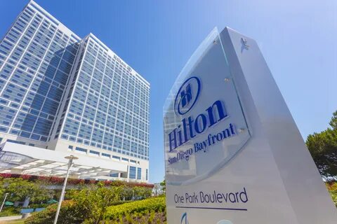 Honor point