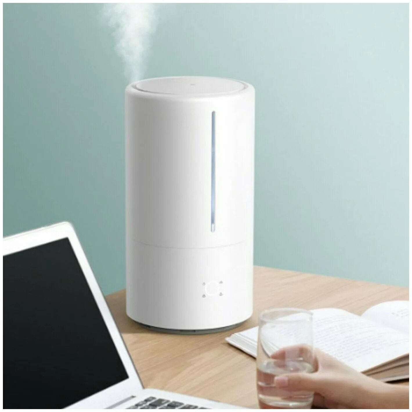 Увлажнитель воздуха Xiaomi Mijia Smart sterilization Humidifier s mjjsq03dy. Увлажнитель воздуха Xiaomi Mijia Intelligent sterilization Humidifier sck0a45. Увлажнитель Xiaomi mi Smart Antibacterial Humidifier. Увлажнитель воздуха Xiaomi Mijia Smart sterilization Humidifier sck0a45, белый. Smart sterilization humidifier s