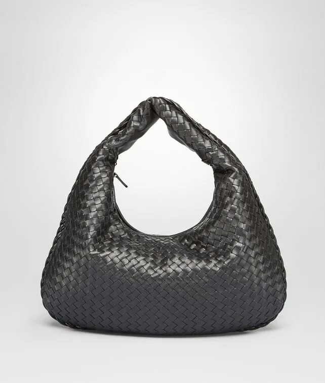 Сумка боттега. Сумка Хобо Bottega Veneta. Сумка Bottega Veneta Intrecciato. Сумка Hobo Bottega. Сумка мешок Боттега Венета.