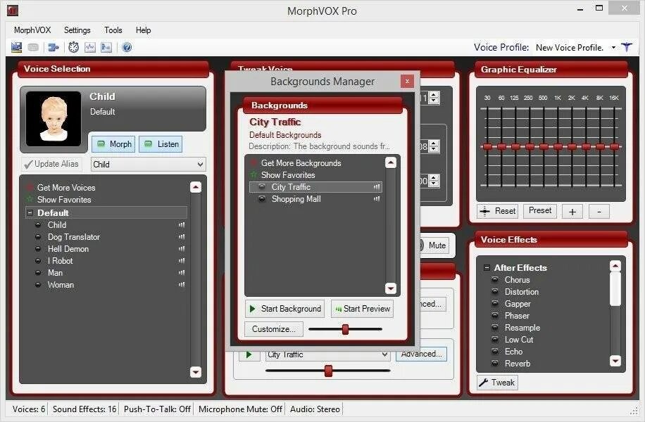 Программа изменения голоса через микрофон. Screaming bee morphvox pro 4.4.39 build 1538. morphvox pro 5 voice changer. программа для изменения голоса на русском языке. приложение для изменения голоса.