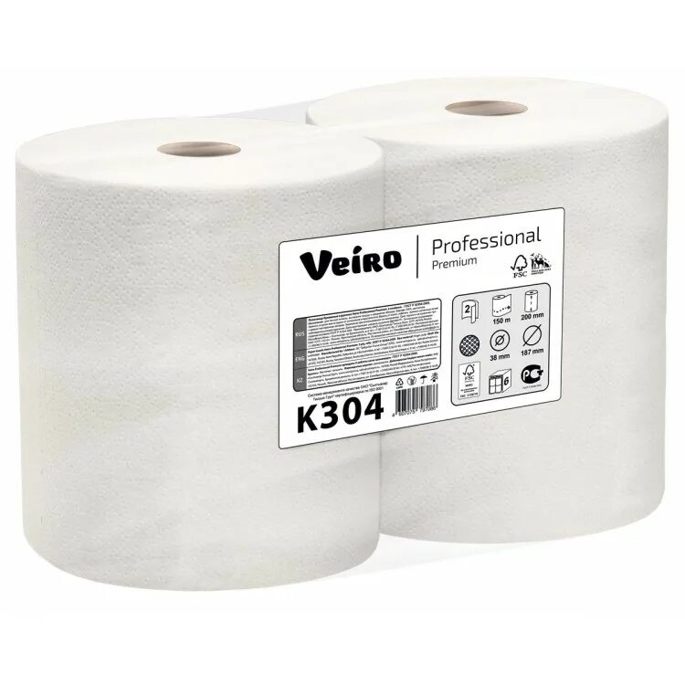 Полотенца бумажные длина рулона. T102 бумага туалетная Veiro professional Basic 1сл 200м белый (12рул в коробе). Полотенце бумажное в рулоне 2 сл. Veiro professional.Comfort 1/2шт. Полотенца Вейро к203. Полотенца бумажные в рулоне Veiro professional Basic 1-сл белые 300м цв арт. Kp105.