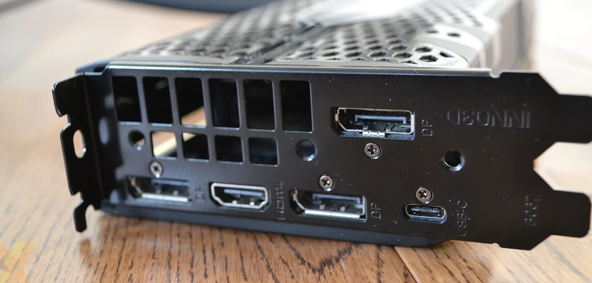 Inno3d gtx 1660 ti twin x2. Inno3d gtx 750 ti. 4060 ti inno3d. Inno3d rtx 4070 ti x3. Inno3d - 4gb geforce gtx1050ti twin x2 128bits gddr5.