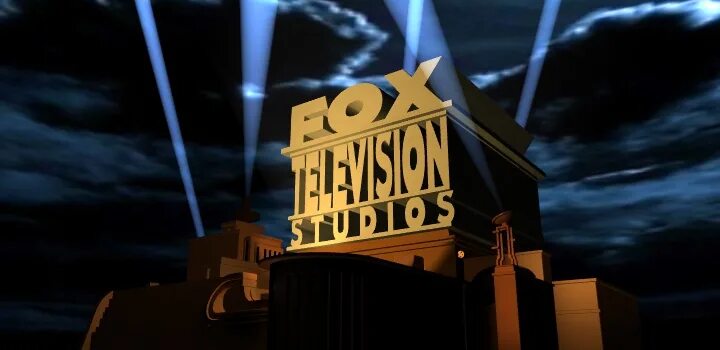 Fox television. 20th century fox television 1995. fox star studios 20th century fox. fox television studios 1998. 20th century fox television 2004.