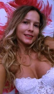 Петра шарбах 