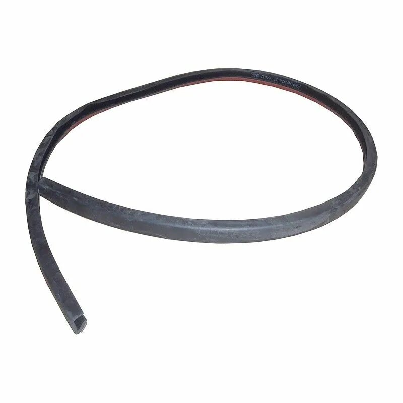 Уплотнитель двери некст. Уплотнитель а21r23-6107042. а21r23-6107042-01. a21r23-6107042. уплотнитель двери газель next верхний.