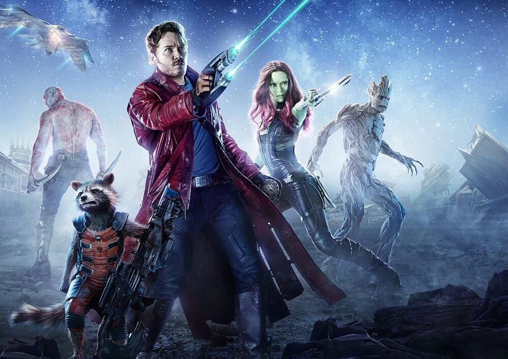 Awesome mix стражи. киногерои стражи галактики 2. стражи галактики. стражи галактики тайлер бейтс. Ost стражи галактики 3 обложка.