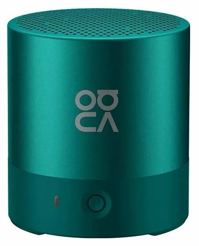 Колонки Huawei cm510. Колонка Huawei Speaker 2. Беспроводные колонки Huawei Mini Speaker. Портативная акустика Huawei cm510 Dual. Портативная колонка huawei