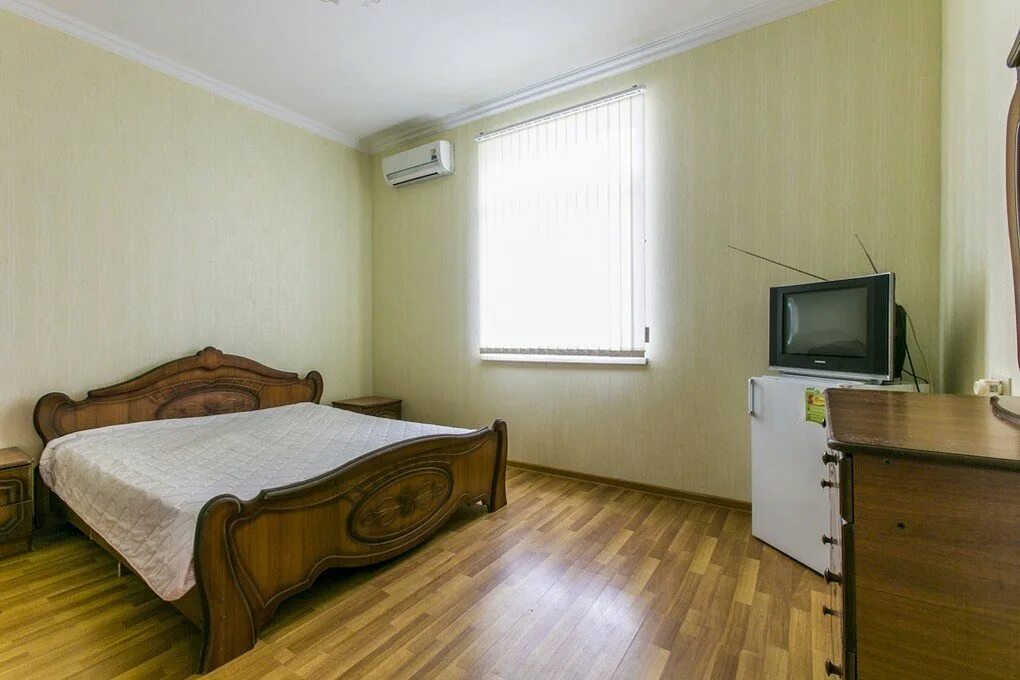 Абхазия отель жемчужина гагра абхазия официальный. Кафе жемчужина гагра абхазия. Отель жемчужина абхазия гагра. Отель жемчужина гагра. Жемчужина абхазия гагра.