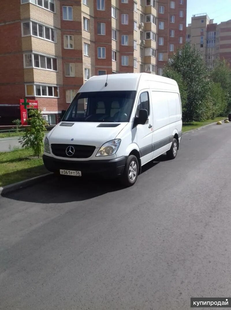 Mercedes Sprinter 2012. Sprinter 2012. Мерседес Спринтер 2012 года Уфа. Спринтер 2012 года фото.