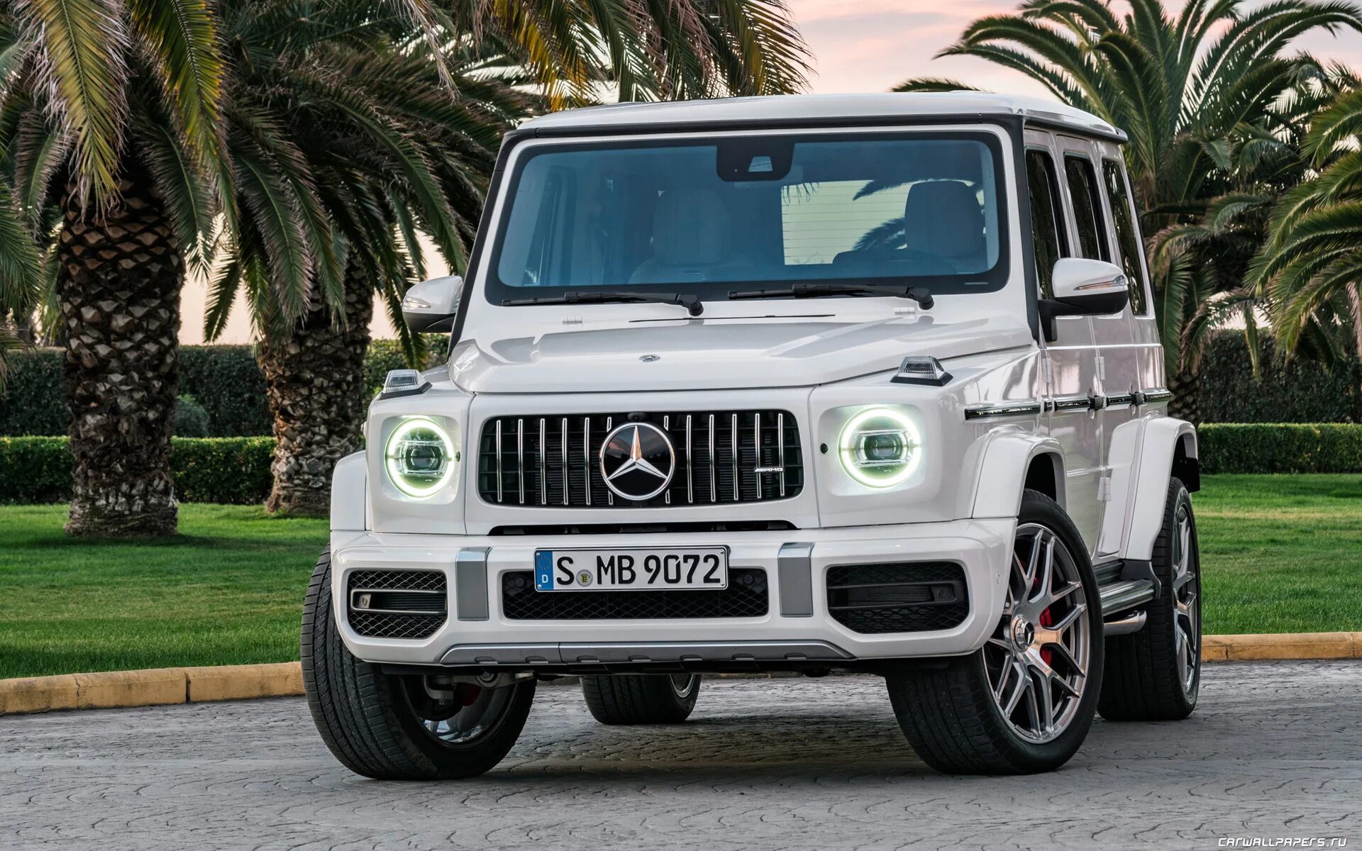 Tommy mercedes g63 amg. Mercedes g63 amg 2021. Tommy mercedes g63 amg. Tommy mercedes g63 amg. Mercedes benz g class g63.