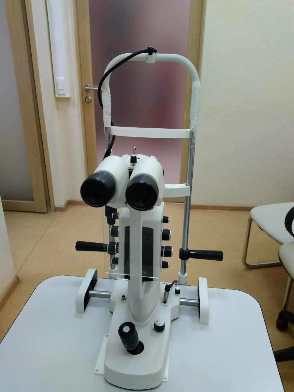 Huvitz hs 5500. Щелевая лампа huvitz hs7000. , лтд", корея. Лампа щелевая hs-5500. Щелевая лампа huvitz hs7000.