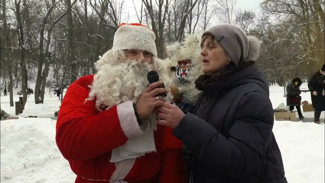 Часов Яр сейчас. Часов Яр сегодня. Часов Яр новости сегодня последние. Новости часов Яра сегодня. Часов яр сегодня последние свежие