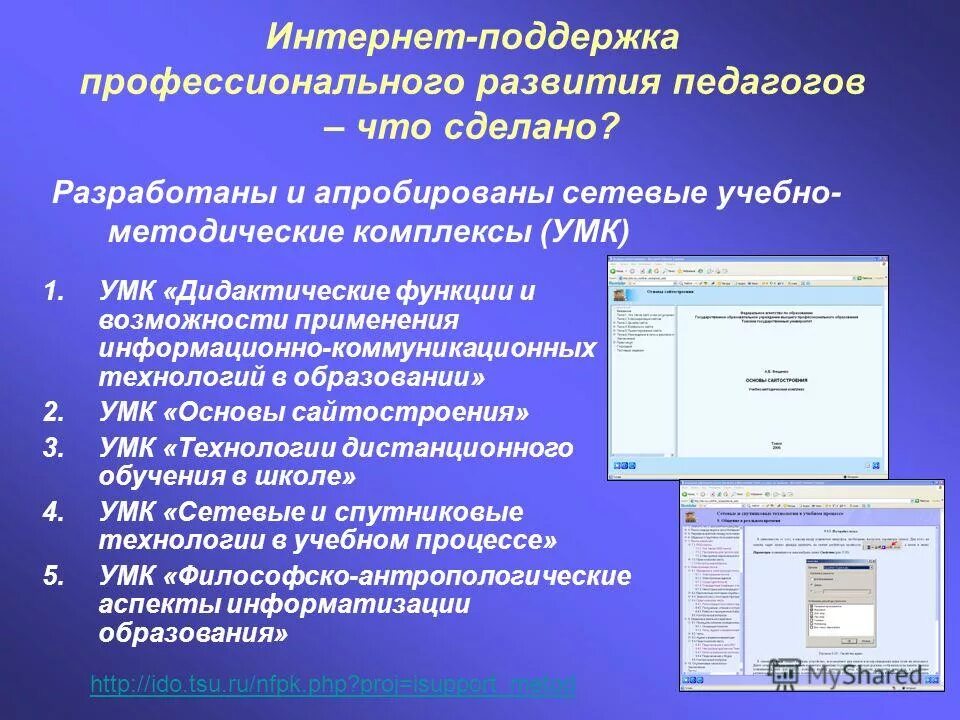 методическая поддержка педагогов. профессиональное становление педагога в вузе. цели профессионального развития педагога. университет пермь начальное уровни подготовка. рекомендации для профессионального развития педагога.