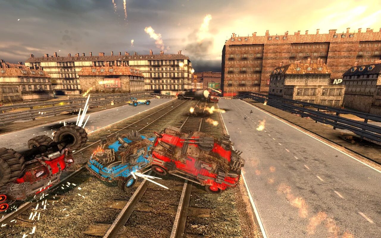 группа инфинити - ты. Diprip игра. D i p. группа infinity россия. P корейская группа.