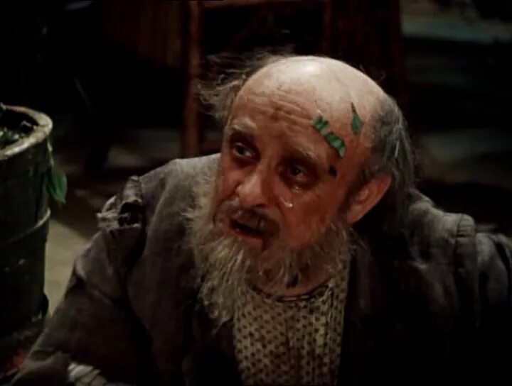 отец фёдор 12 стульев пуговкин. отец фёдор 12 стульев. 12 стульев отец. 12 стульев отец. 12 стульев отец.