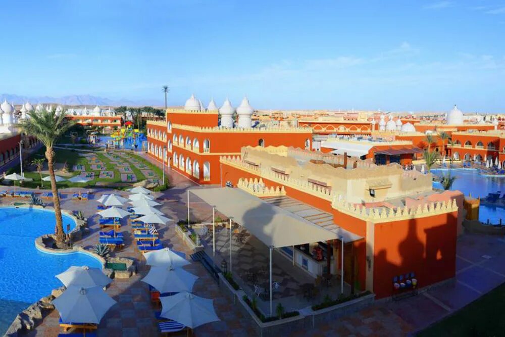 Pickalbatros alf leila wa leila neverland. Pickalbatros alf leila wa leila 4*. Pickalbatros alf leila wa leila neverland. Pickalbatros alf leila wa leila neverland. Pickalbatros alf leila wa leila resort.