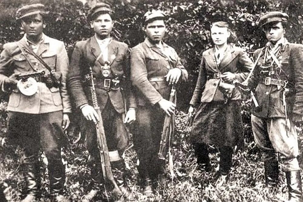 Украинское нквд. Упа 1945. Нквд усср. Украинское нквд. Отряд смерш нквд.