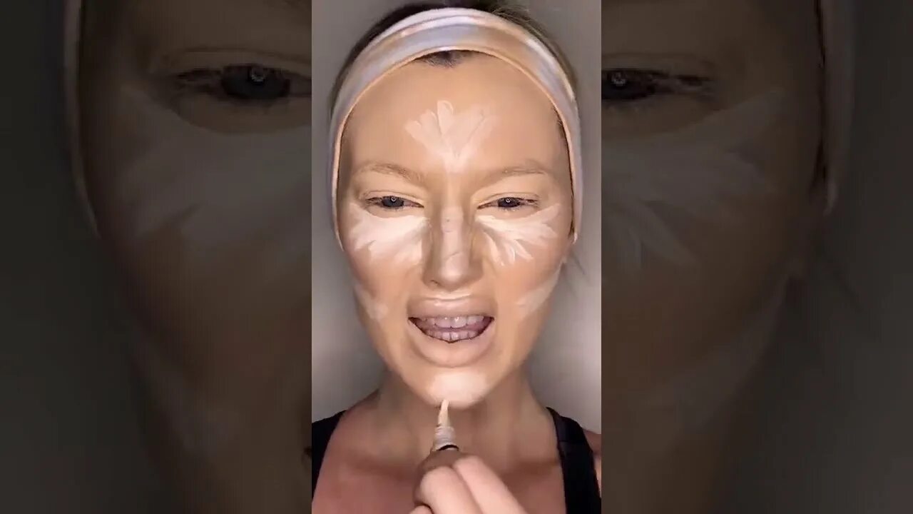 Goes psycho during makeup tutorial. Girls goes psycho during makeup tutorial правда. girl goes psycho during makeup tutorial реакция. girl goes psycho during makeup tutorial объяснение. goes psycho during makeup tutorial фулл.