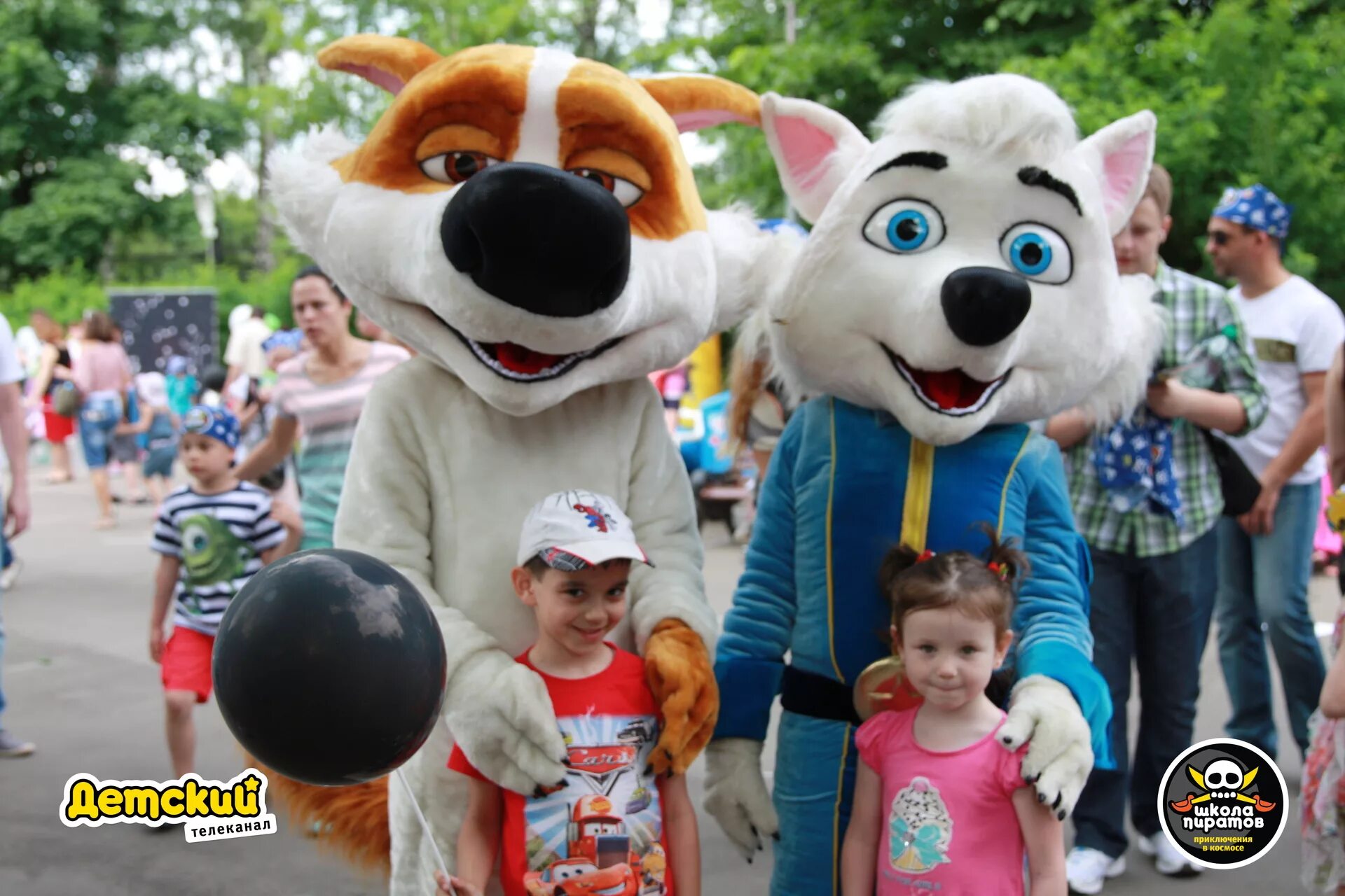 детский канал логотип. открой детский канал. детский канал логотип. телеканал детский смельчак. о детский познавательный телеканал.