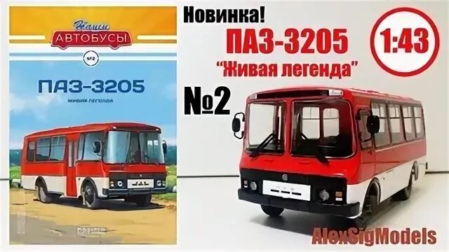 Наши автобусы модимио график насекомые