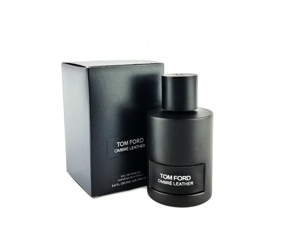 Tom ford кожа парфюм мужской. Том форд ombre leather мужские. Tom ford ombre leather 100 ml. Ombré leather (2018) tom ford. Tom ford ombre leather мужские.