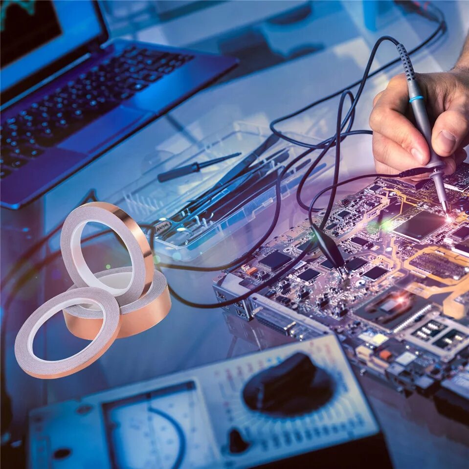 Во многих электронных устройств. Во многих электронных устройств. Прототипирование электроники. Проектирование электроники. Во многих электронных устройств.