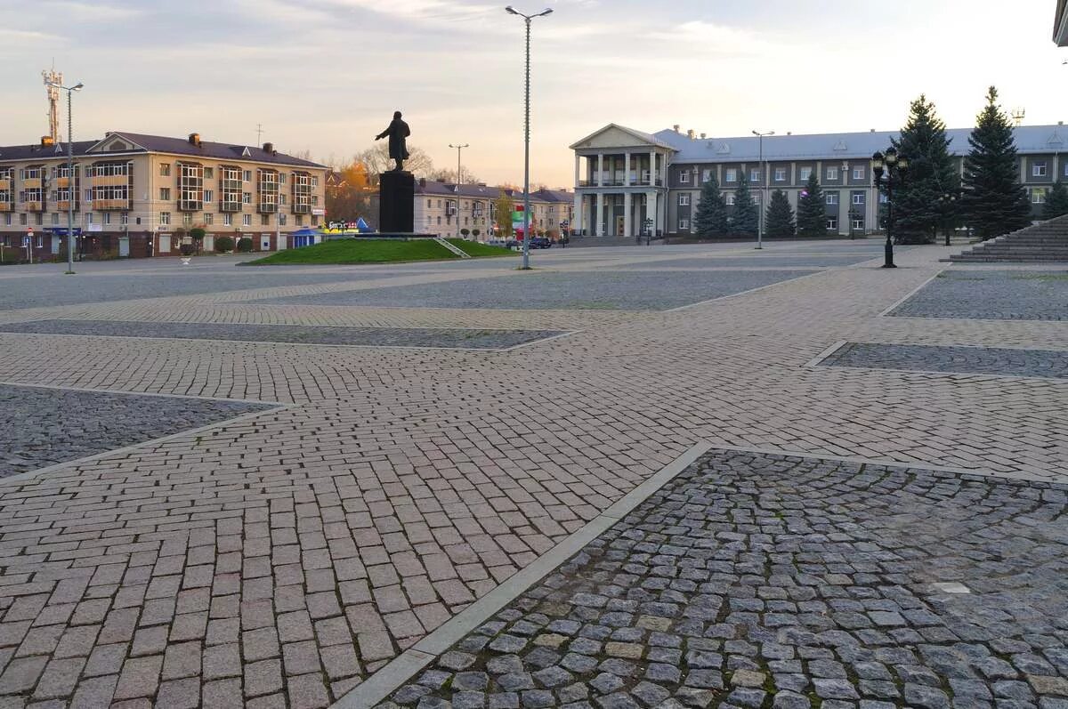 гранитная площадь. николаев центральная площадь. гранитная площадь. ходынка мощение. гранит плитка мощение.