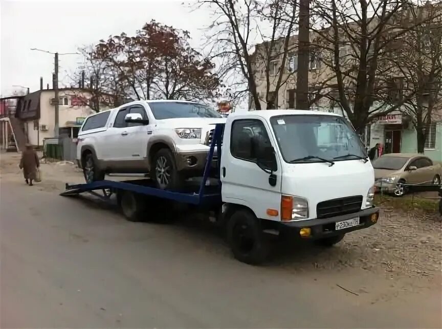 Джубга доставка. Эвакуатор Туапсе. Эвакуатор Джубга. Эвакуатор джубганоали.