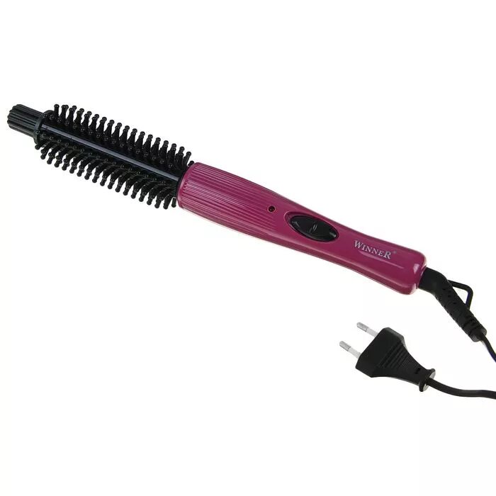 Ghd glide - термощетка. Термощетка для укладки волос winner. Термощетка remington cb65a45. Silver crest выпрямитель волос. Термощетка first 5671-1.