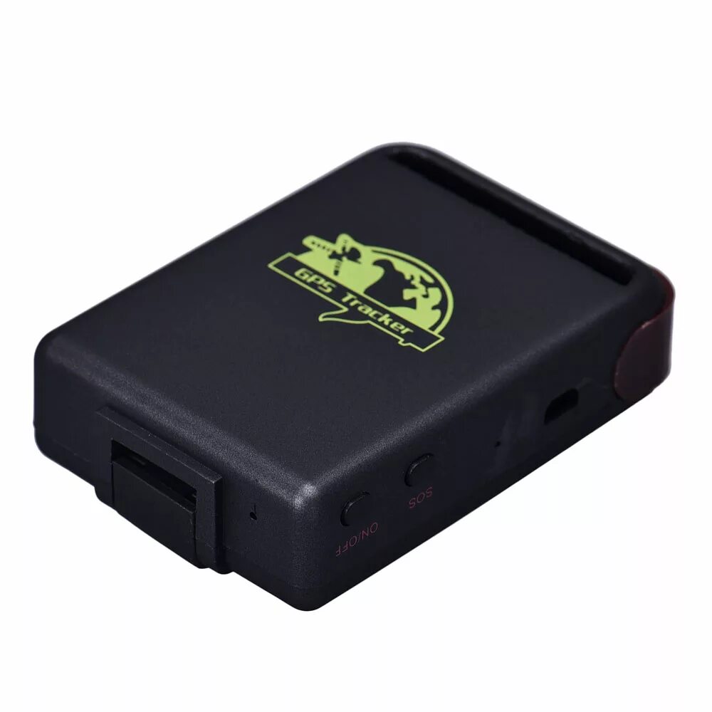 Gps трекер без интернета. трекер reachfar rf-v28. навигатор yasmart ng1. монитор для gps трекера. Gps mini a8.