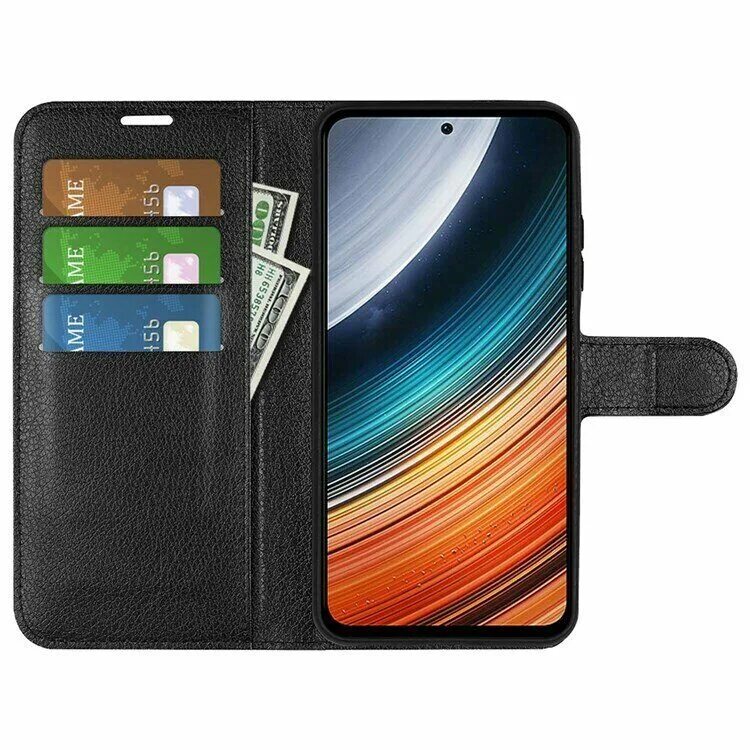 Poco x5 5g чехол. Чехол поко ф5. poco f4 gt чехол. чехол poco x5 pro. poco x5 pro 5 g чехол кошелек.