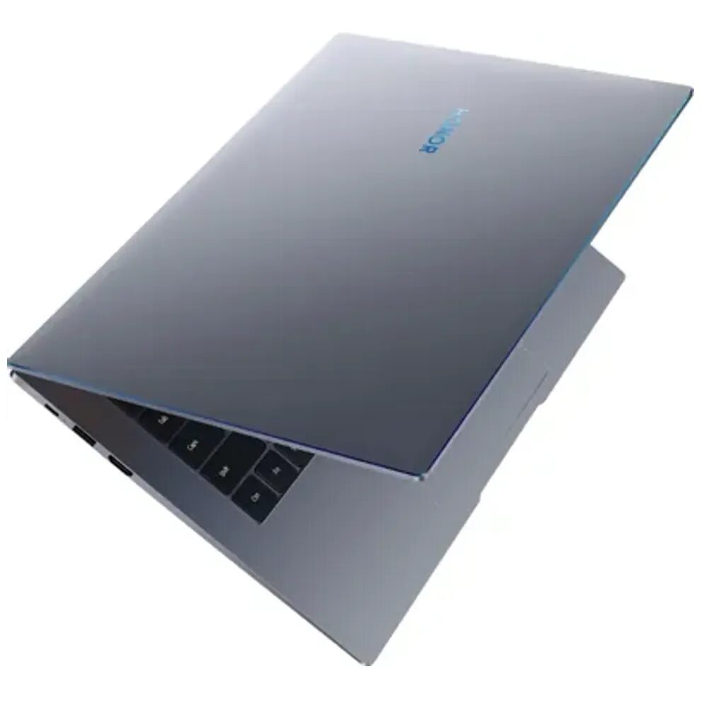 Honor magicbook 14 nmh-wdq9hn. Ноутбук honor nmh wfq9hn серый 5301afwf. Honor magicbook 14 nmh-wdq9hn. Ноутбук honor nmh wfq9hn серый 5301afwf. Ноутбук honor magicbook pro 16 hym-w56 5301abcm.