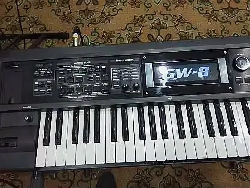 Roland gw-8. Roland fantom 6. Синтезатор fantom 66. Roland fantom x8. Роланд авито.