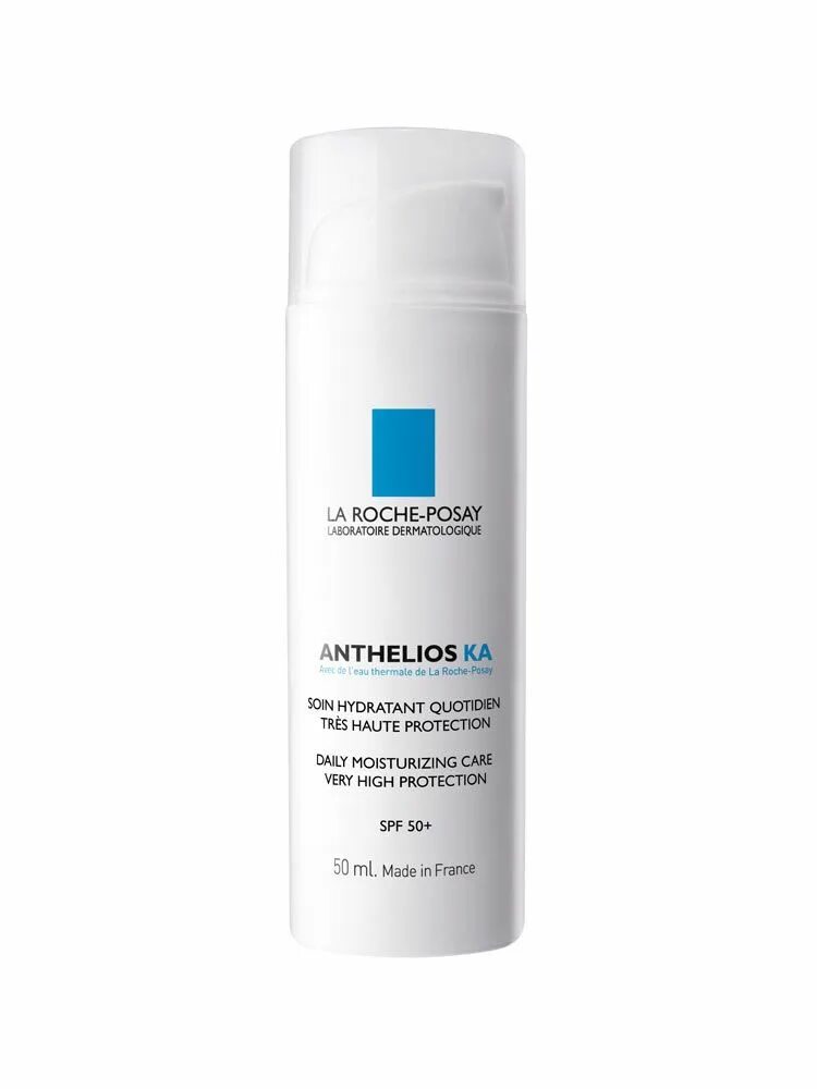 La roche posay 100. La roche-posay 50+spf масло. La roche-posay spf 50+. Крем от солнца la roche posay 50. Ларош росау липикар.