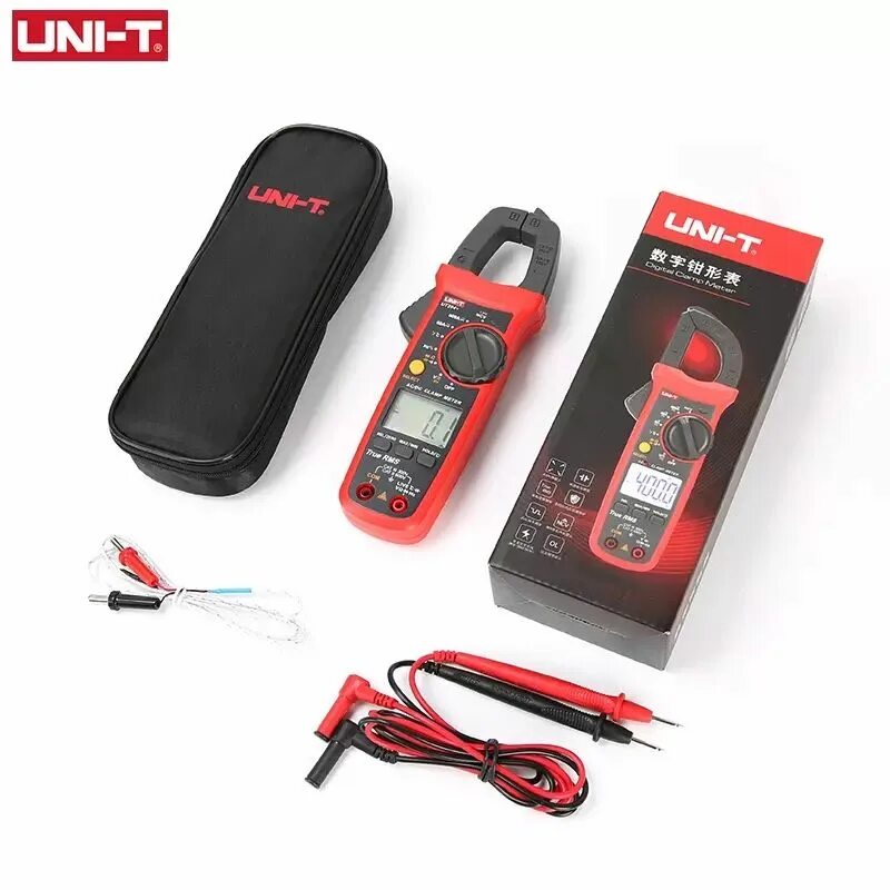 Unit 201. Ut204a uni-t. uni-t ut203 +. токовые клещи ut-203+. клещи токоизмерительные uni-t ut201.