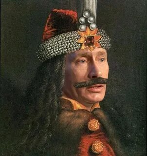 Князь рада