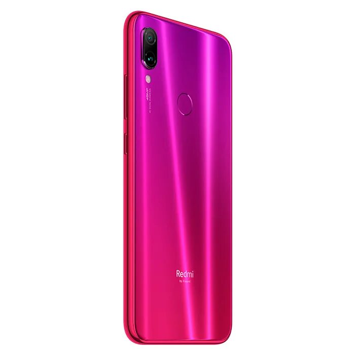 Xiaomi Redmi Note 7. Xiaomi Redmi Note 7 4/64gb. Xiaomi Redmi Note 7 3/32gb. Xiaomi Redmi Note 7 Pro. Redmi 7 4 64gb