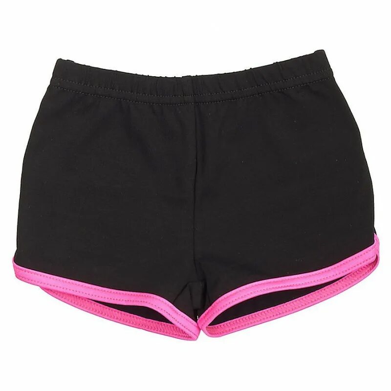 Купить детские спортивные шорты. 7317 Шорты Chersa. Шорты Черса 7352. Шорты solo 7317. Chersa шорты гимнастические двойные 7352.