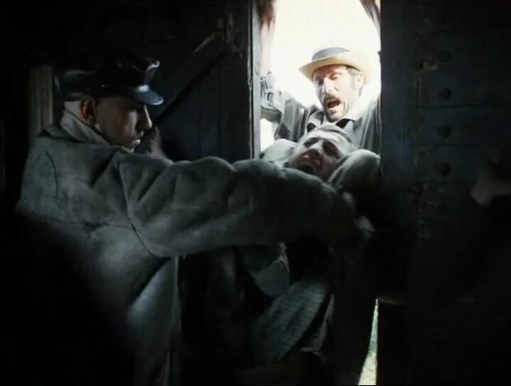 Чужой среди своих 4. Чужой среди своих 4. Чужой среди своих 4. Чужой среди своих 4. Чужой среди своих 4.