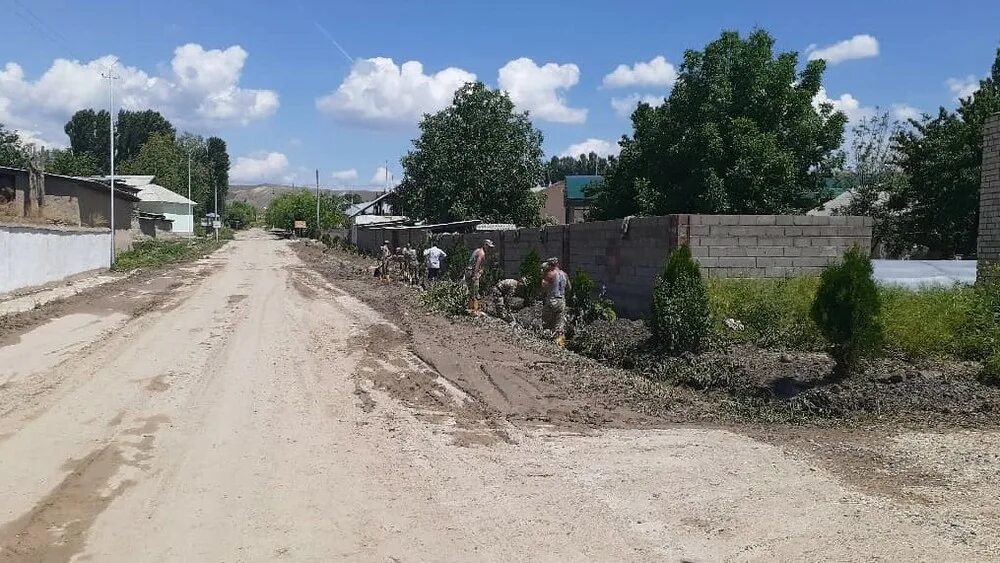 Ноокен району массы. Погода массы ноокенский. Погода массы ноокенский. Погода в тайконуре сузакский. Погода массы ноокенский.