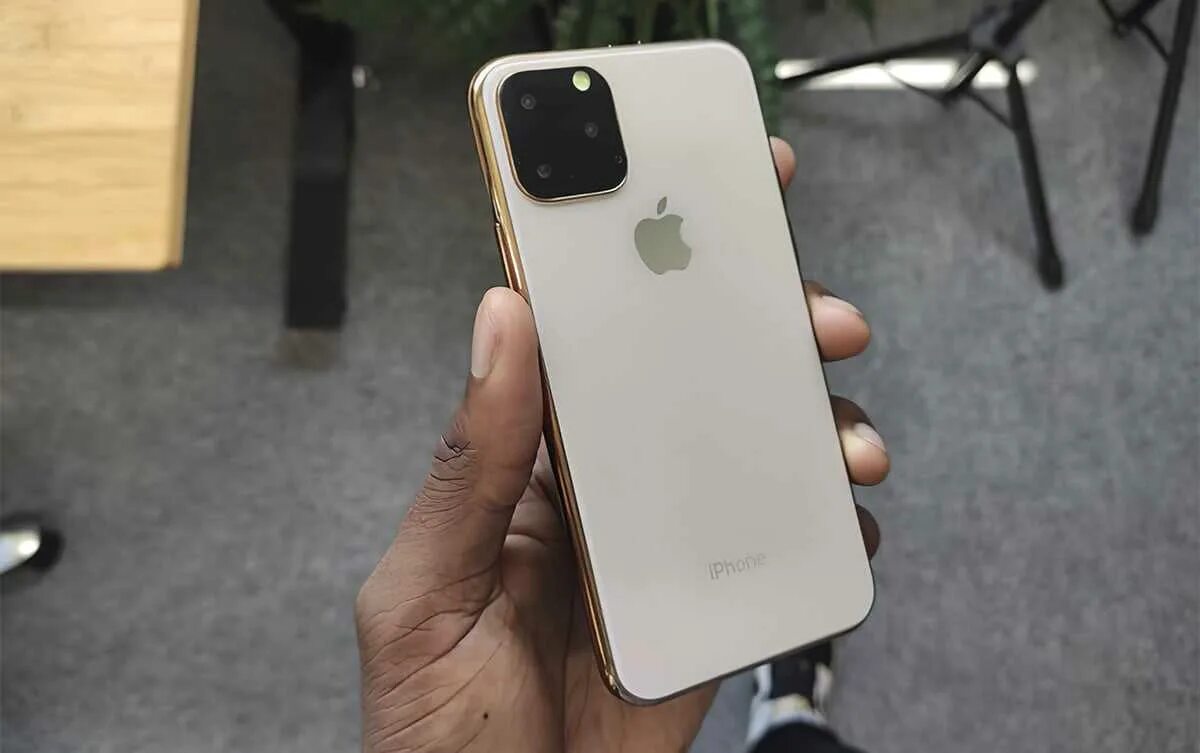 Iphone 11 Дата. Iphone 11 Pro белый. Iphone 11 2019. Iphone 12 Pro White. Последняя версия на айфон 11