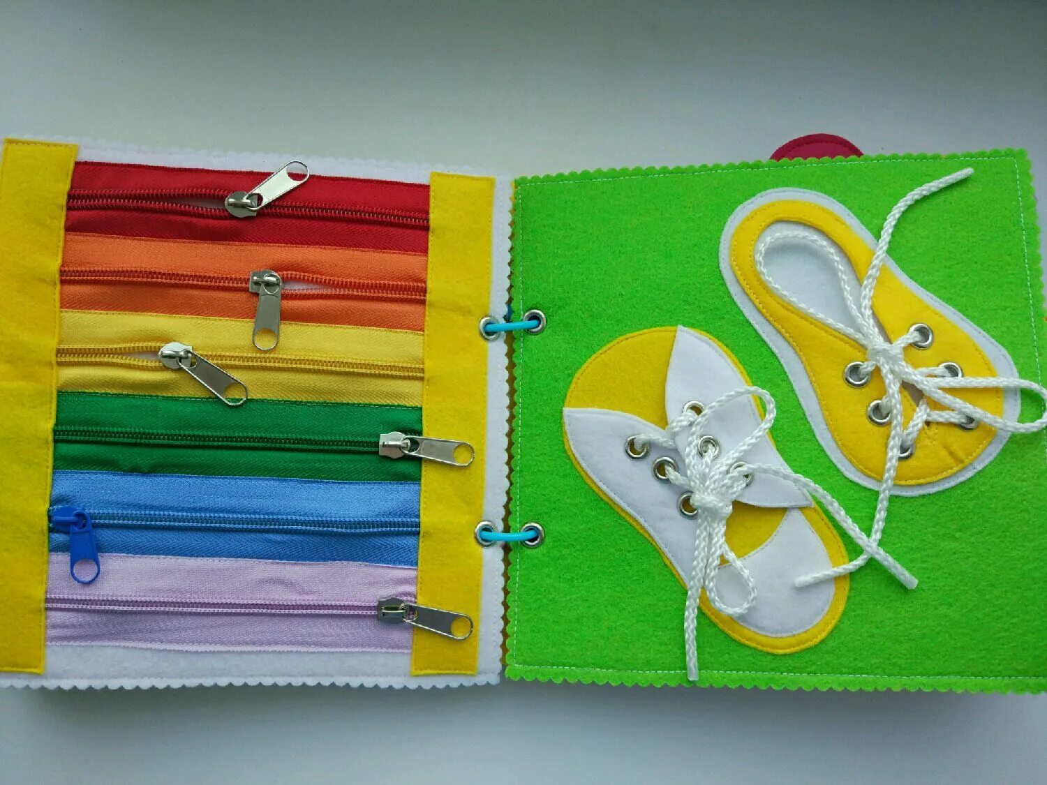 Развивашка из фетра. Развивающие книжки из фетра. Анимашка развивашка. Развивашки для детей 3 лет. Развивашки для детей.