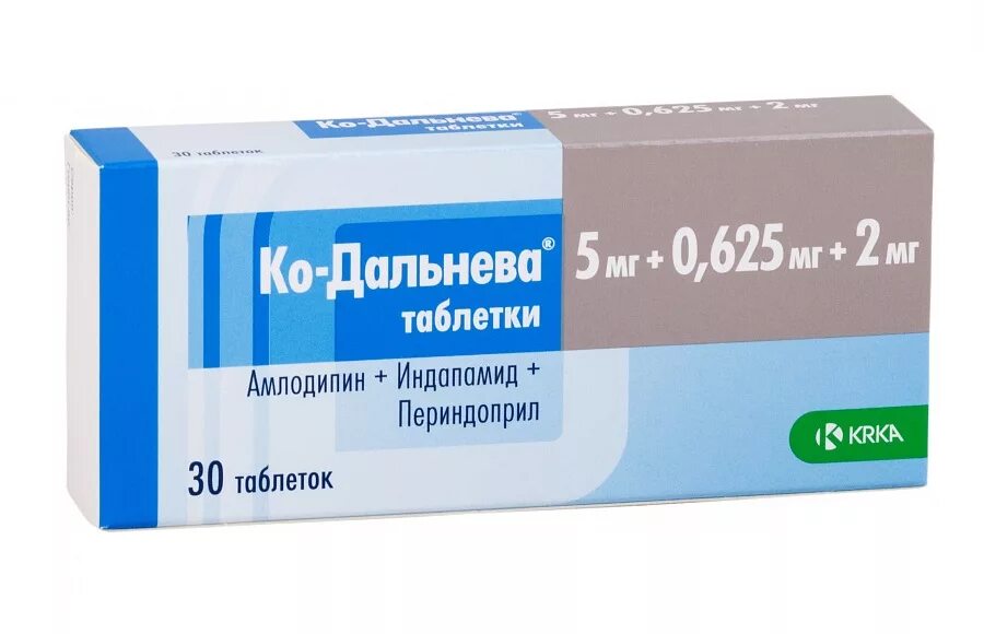 5 1 2 мг. Ко-дальнева 5мг+0.625мг+2мг. Ко дальнева 5 мг 1.25 4. Дальнева 5 мг. Ко дальнева 5 2.5 4.