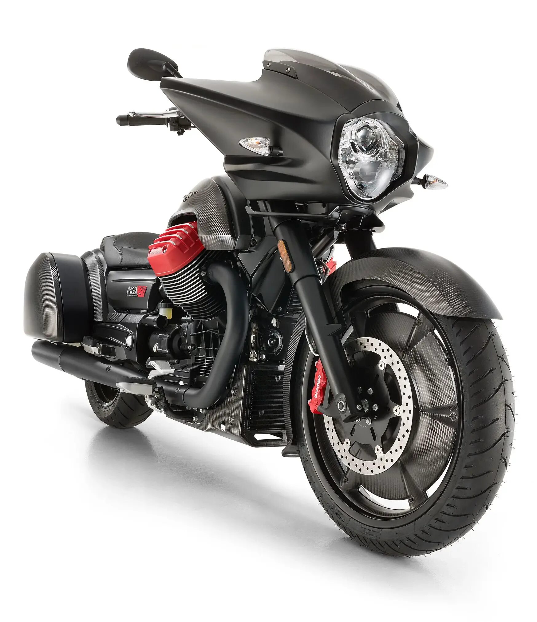 Мото Гуцци MGX-21. Мотоциклы Moto Guzzi. Мото Гуцци круизер. Moto Guzzi Cruiser. Продажа мотоцикл купить