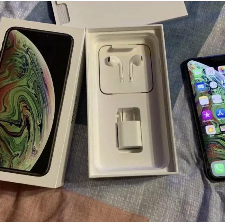 Икс макс купить. Iphone XS Max 64gb. Айфон XS Max 64 ГБ новый. Iphone XS Max 512 ГБ. Iphone XS 64gb.