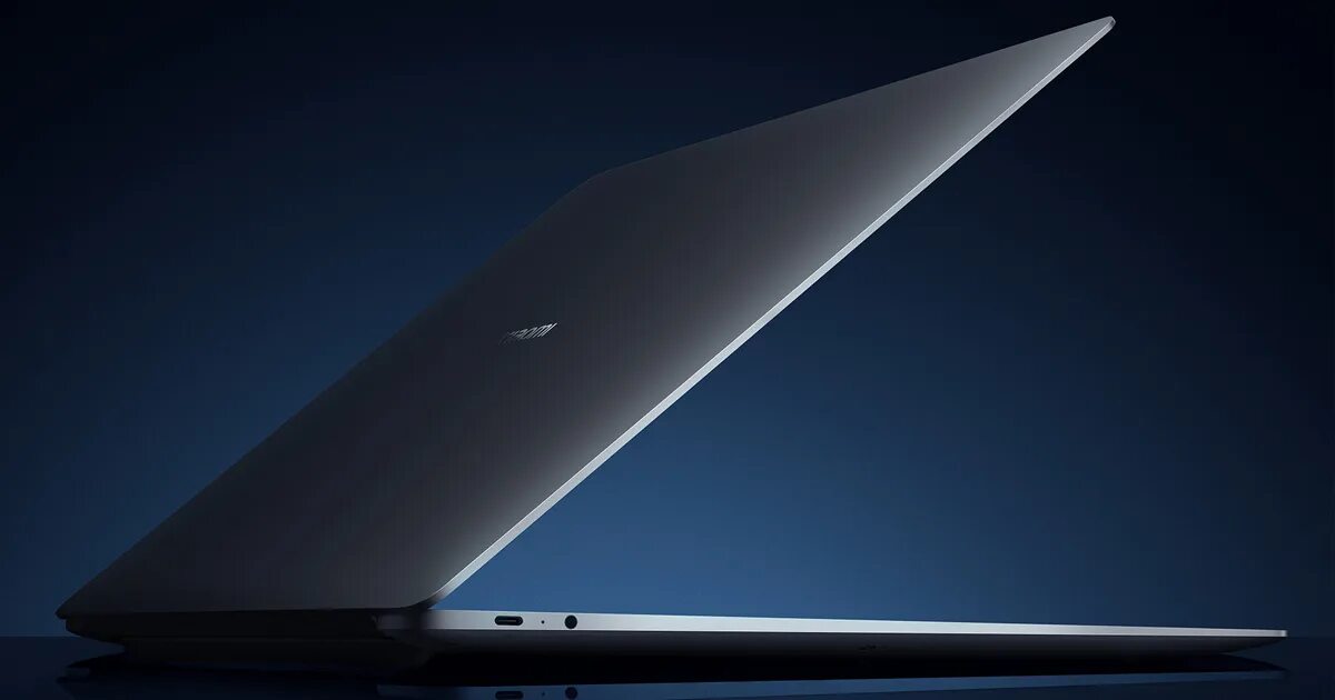 Xiaomi book Pro 2022. Xiaomi Notebook Pro 2022. Xiaomi book Pro 16. Xiaomi book Pro 16 2022.