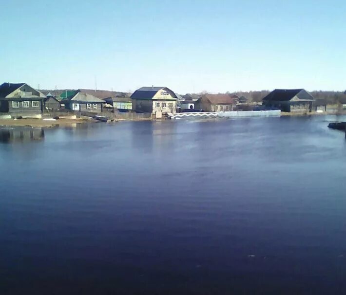 заболотье тобольский район деревни. ачиры тобольский район. ачиры тобольский. ачиры тобольский. ачиры тобольский район.