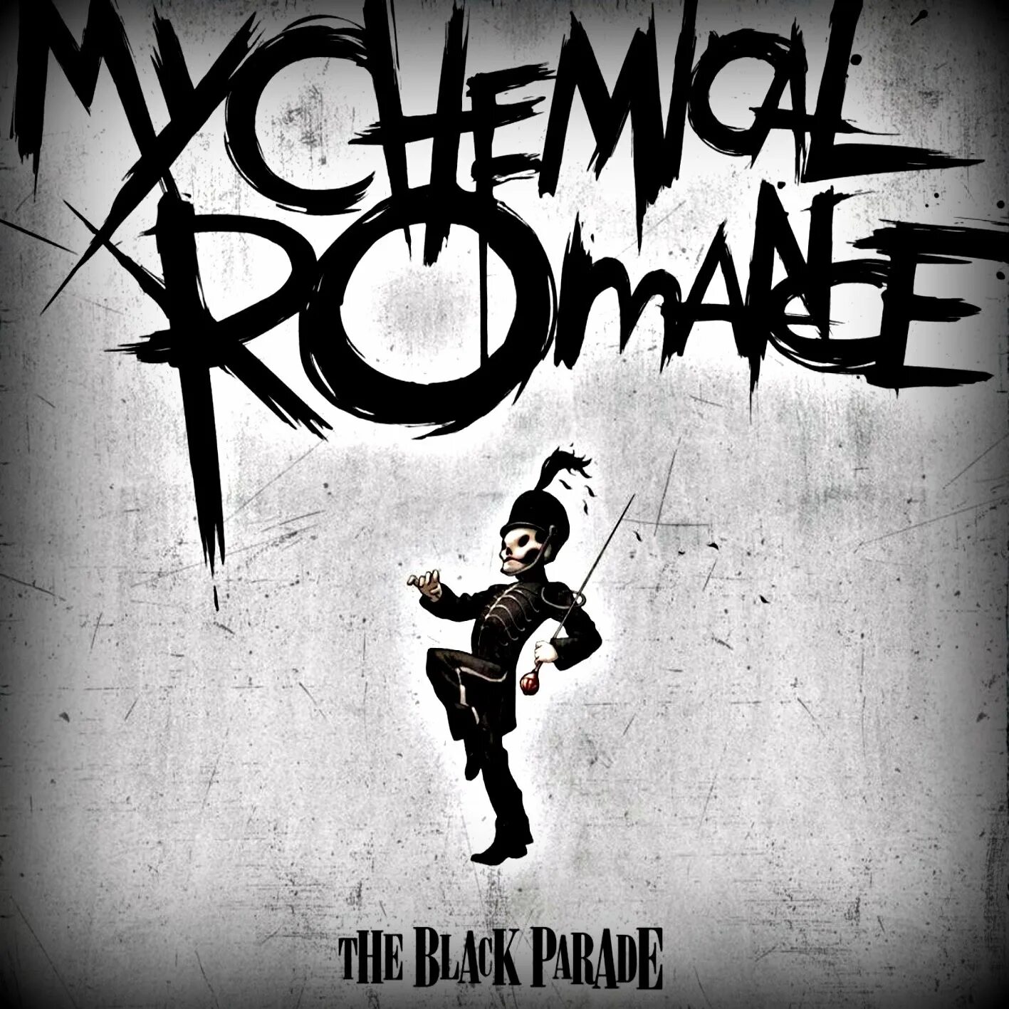 My Chemical Romance the Black Parade обложка. MCR Black Parade обложка. My Chemical Romance Black Parade альбом. MCR the Black Parade Постер. My chemical romance альбомы