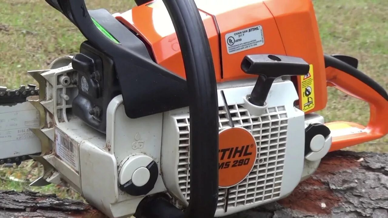 Stihl MS 290. Бензопила штиль МС 290. Бензопила штиль MS 290. Shtil бензопила 290.